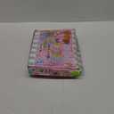 MCPinky FOR 2-4 PLAYERS, 3+, FUNNY CAME, ICE CREAM