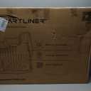 MAX LINER A0175/B0175 for 2004-2008 Ford F-150