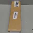 ecocstm Backup Camera, Reverse Camera for Car, AHD 1080P Back Up Cameras, Metal Housing 170 Degree Wide View Angle License Plate Backup Camera, IP68 Waterproof Rear Camera for Truck SUV RV