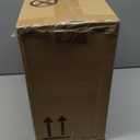 Beast Lab Shark Beast Creator. Add Ingredients & Follow The Experiment's Steps to Create Your Beast! with Real Bio Mist & 80+ Lights, Sounds and Reactions Shark 