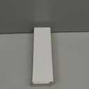 Bathroom Sink Drain,Drain Stopper Bathroom Sink Without Overflow,Small Cap Pop Up Drain Assembly with Detachable Strainer Basket,Built-in Anti-Clogging, Stainless Steel Nut Matte Black