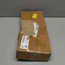 TOOGE Pooper Scooper, Dog Pooper Scooper Long Handle Stainless Metal Tray and Rake for Medium Small Dogs Heavy Duty Pet Supplies to Use for Grass, Dirt or Gravel