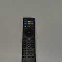 for VIZIO-Smart-TV-Remote-Replacement,Universal control XRT140 for VIZIO All LED LCD HD 4K UHD HDR Smart TVs