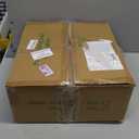 Potty Training Seat with Step Stool Ladder for Kids and Toddler,Wiifo Sturdy Potty Ladder with Soft Padded Cushion for Toddler Boys and Girls(Light Grey) 2025 New Version