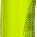 Thermos 24 Ounce Tritan Hydration Bottle with Meter, Lime (HP4104LG6)