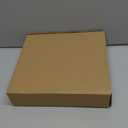 Upgraded 2 Brushes Vacuum Head Replacement for Dyson V7/V8/V10/V11/V15/SV10/SV11/SV12/SV14/SV15/SV22((Not for Slim) | Anti-Tangle Motorhead with LED Light | Quick-Release Cordless Vacuum Cleaner Head (Grey-1pc)