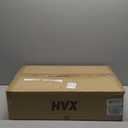 Vibration Plate Exercise Machine, Vibrating Fitness Platform for Lymphatic Drainage, Full Body Shaker Workout Equipment, Bluetooth Power Shaping Vibrate Plate, Board Sport for Home Exercise Gym (Black)