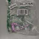 Kids Smart Watches Girls Gifts Age 312, Smart Watch for Kids with 39 Games Camera Video Recorder Music Player Alarm Calculator Stopwatch Flashlight Pedometer Gift Toys for Girls Ages 5 6 7 8 9 10, Purple