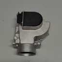 NENKUTEN New Mass Air Flow Meter Sensor 22250-65010 for Toyota 1989-1995 Toyota 4Runner Pickup Truck V6 3.0L with Bolts, Air Flow Meter MAF AFM Replaces 22250-65010