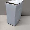 DaysU Baby Sleep Sack with Plush Dots 18-24 Months, 2.5 TOG Sleeveless Baby Wearable Blanket with 2-Way Zipper, Sleeping Bag for Toddler, Light Green (X-Large)