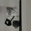 MORryde SP54-200 Latch Extender