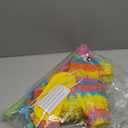 Cinco De Mayo Donkey Pinata for Kids Birthday Party for Fun Fiesta Taco Party Supplies, Luau Event Mexican Theme Decoration, Carnivals Festivals, Taco Tuesday Event