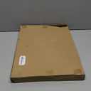 [2025 Upgrade] PAMAGOO Car Window Tint 35% VLT, 35 Percent Nano Ceramic Window Roll 20"Inch x 20'Ft, Automotive Car Tint for Privacy Sun & Glare Protection UV Heat Blocking, Scratch Resistant 5-Layer