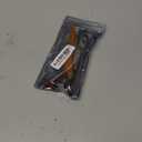 Auto Start Stop Eliminator for 2022 2023 2024 2025 Chevy Silverado 1500/GMC Sierra 1500 Engine A-Off Auto Stop Disabler/Canceller Device - Easy-Install and Plug & Play