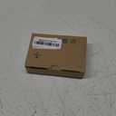 YANZEO SR360 865Mhz~915Mhz Desktop UHF RFID Card Reader Writer Access Control System POS Warehousing with Keyboard Emulation Output