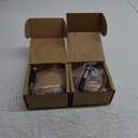 Engine Timing Camshaft Gear & VVT Sprocket for Chevy Aveo/Cruze/Sonic/Trax 1.6L 1.8L, Replaces 55567048, 55568386, 34735216