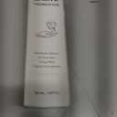 for Women, Smart Shade-Adapting Long-Wear Liquid Foundation, Hyaluronic Acid & Vitamin E, Creates Flawless Skin, Perfectly Blends with Your Complexion, SPF50, 30 ML