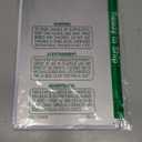 Speed Limit 1 Sign Fast One Birthday Decorations for Boys Race Car Party Decor Funny Metal Tin Signs Racing 1st Birthday Decoration Gifts 8x12 Inch