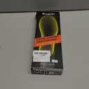 Plantar Fasciitis Insoles Athletic Arch Support Inserts Women Men, Shock Absorption, Shoe Inserts for Plantar Fasciitis, Flat Feet, Running, Basketball and Other Athletic (Purple)