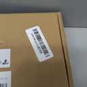 OLsky Massage Gun Deep Tissue, Handheld Electric Muscle Massager, High Intensity Percussion Massage Device for Pain Relief with 9 Attachments & 30 Speed(Black