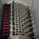 Shark HT202 SmoothStyle Heated Comb + Blow Dryer Brush, Dual Mode, for All Hair Types, Silk