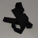 Mens Running Headband,5Pack,Mens Sweatband Sports Headband for Running,Cycling,Basketball,Yoga,Fitness Workout Stretchy Unisex Hairband