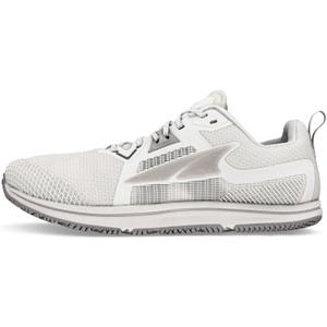 ALTRA Women's Solstice XT 3 Cross Training Shoe, White, 8