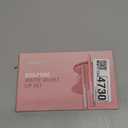 12Pcs Matte Lipstick + Lip Liner Pens Lip Combo Sets, Creamy Matte Lip Makeup Kit Long-Lasting Waterproof, Smudge-Proof Highly Pigmented Formula, Bold & Chic Shades Makeup Set (Bold Reds Collection)