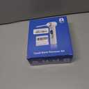 Shinkawa 919 Tonsillite Removal Accessory