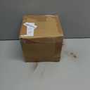 Aluminum Oxide - 12 LBS - Medium to Fine Sand Blasting Abrasive Media for Blasting Cabinet or Blasting Guns. #60 GRIT