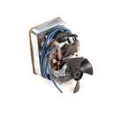 Vollrath B401202 Drive 120 Volt Reversed 346 Motor