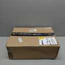 PXRACK Under Sink Organizer, Adjustable Height, 2 Tier Pull Out Under Cabinet Organizer, Slide Out Thickened Metal Under Sink Storage for Kitchen Bathroom Laundry Pantry Cabinet, Grey, Large-2-Pack