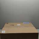 UPERGO Lap Desk with Arm Rests, Laptop Desk for Bed, Working Reading in Bed, Couch, Sofa