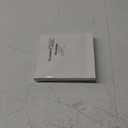 Xuniea 2 Pcs Dog Graduation Costume Set 2025 Dog Graduation Cap and Gown Puppy Graduation Hat with Tassel Matte Pet Graduation Outfit Dog Cats Grad Bear Holiday Party Costume Accessory(Black, Large)