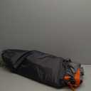 1pc 190 * 75cm Envelope Sleeping Bag Camping Outdoor Mini Walking Beach Bags Lightweight Travel