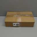 ZINHO 36 Bundles Artificial Flowers Outdoor, Faux Lavender Flowers with Grass UV Resistant Artificial Plants for Outdoor Outside Hanging Planter Window Box Garden Patio Front Porch Decor