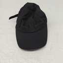 Classic Cotton Adjustable Low Crown Cotton Baseball Cap