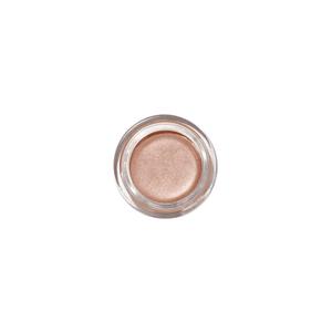 REVLON Colorstay Creme Eye Shadow - 730 Praline for Women - 0.18 Oz Eye Shadow, 0.18 Oz