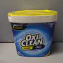 OxiClean Versatile Stain Remover - 5lb