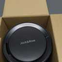 Stainless Steel Humidifier, Easy to Clean Humidifier, Dishwasher Safe Humidifiers