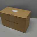 AP-T20 Replacement Filter Compatible with Homedics AP-T20 Air Purifier Filter, 3-in-1 Total Clean Tower Higher Grade Type Filters Replacement for AP-T20WT AP-T20BK, Part#AP-T20FL, 2 Pack