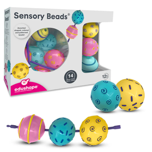 Sensory Beads
