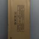 Multifunction Portable Hand Trucks,Trolleyshopping Trolley Aluminum Alloy Antirust Foldable Shopping Cart Trolley Old Man Dual Use, Load 35 Kg, 8 Styles,G