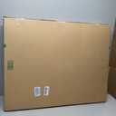 BOX USA Moving Boxes Medium 18"L x 14"W x 12"H 10-Pack | Corrugated Cardboard Box for Shipping, Mailing, Packing, Packaging and Storage 18x14x12