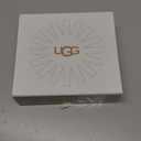 UGG CARE KIT