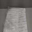 Hammermill Printer Paper, 20 Lb Copy Paper, 11 x 17 - 1 Ream (500 Sheets) - 92 Bright, Made in the USA