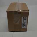 Amazon.com : MaxGear Brochure Holder 4x9 inch Acrylic Pamphlet Holder Clear Plastic Flyer Holder Wall Mount for Ofiice, School, Exhibition, 6 Pack : Office Products