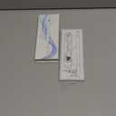 Stylus Pen for iPad & Android, Tilt Sensitivity Palm Rejection, Compatible iPad 6th–11th Gen, Air 3–7, Mini 5-7, Pro 3-6/M4, All Android Device