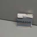 204358001 Edge Guide Assembly Compatible with Ryobi P601 and P206 18V ONE+ Trim Routers, Fits PCL424B PCL424 R2401 Trim Routers - 204358001 Router Guide