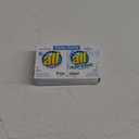 Free Clear HE Liquid Laundry Detergent/Dryer Sheet Dual Vend Pack, 100/Ctn